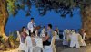 Imagine Hotel Santa Marina Beach 
