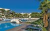 Imagine Hotel Santa Marina Beach 
