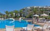 Imagine Hotel Santa Marina Beach 