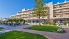 Imagine Hotel Santa Marina Beach 