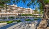 Imagine Hotel Santa Marina Beach 