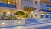 Imagine Hotel Santa Marina Beach 