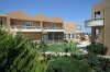 Imagine Castro Beach Hotel 