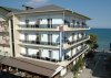 Imagine Hotel Kymata 