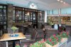 Imagine Hotel Kymata 