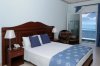 Imagine Hotel Kymata 
