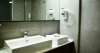 Imagine Hotel Cosmopolitan & Spa 