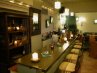 Imagine Hotel Porto Del Sol 