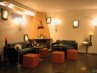 Imagine Hotel Porto Del Sol 