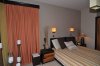 Imagine Hotel Porto Del Sol 