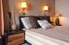 Imagine Hotel Porto Del Sol 