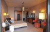 Imagine Hotel Porto Del Sol 