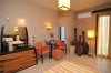 Imagine Hotel Porto Del Sol 