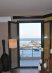 Imagine Hotel Porto Del Sol 