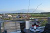 Imagine Hotel Porto Del Sol 