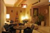 Imagine Hotel Porto Del Sol 