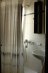 Imagine Hotel Porto Del Sol 