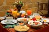 Imagine Hotel Porto Del Sol 