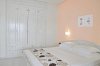 Imagine Hotel Strass 