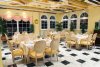 Imagine Hotel Strass 