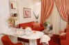 Imagine Hotel Strass 
