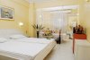 Imagine Hotel Strass 