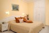 Imagine Hotel Strass 