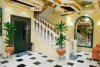 Imagine Hotel Strass 