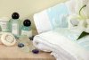 Imagine Hotel Strass 