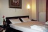 Imagine Hotel San Antonio 