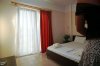 Imagine Hotel San Antonio 