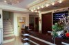 Imagine Hotel San Antonio 