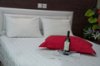 Imagine Hotel Grand Platon 