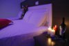Imagine Hotel Grand Platon 