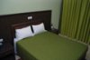 Imagine Hotel Grand Platon 