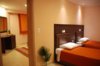 Imagine Hotel Grand Platon 