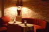 Imagine Hotel Grand Platon 