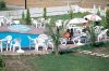 Imagine Hotel Grand Platon 