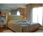 Imagine Hotel Mediterranean Princess 