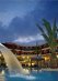 Imagine Hotel Mediterranean Princess 