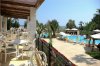 Imagine Hotel Mediterranean Princess 