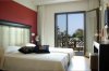 Imagine Hotel Mediterranean Princess 