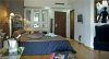 Imagine Hotel Mediterranean Princess 