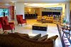 Imagine Hotel Mediterranean Princess 