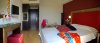 Imagine Hotel Mediterranean Princess 