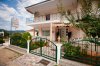 Imagine Vila Vergina 