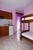Imagine Vila Vergina 
