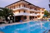 Imagine Hotel Pegassus 