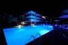 Imagine Hotel Pegassus 
