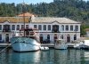 Imagine Hotel Pegassus 